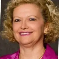 Foto de perfil de MARLI MANARA